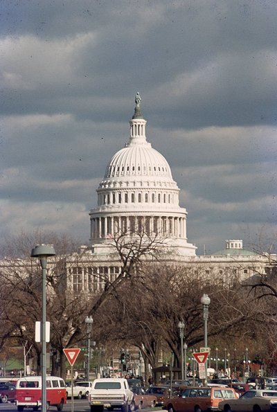 img958.jpg