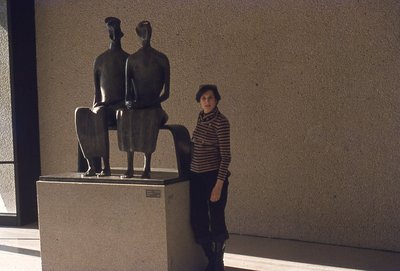img960.jpg
