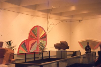 img965.jpg