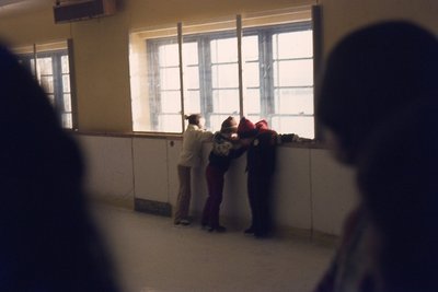img975.jpg