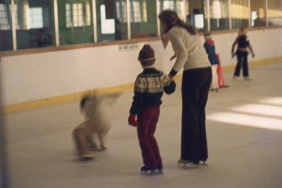 img980.jpg
