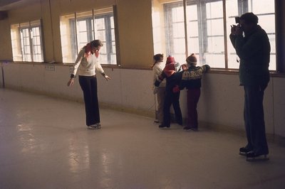 img983.jpg
