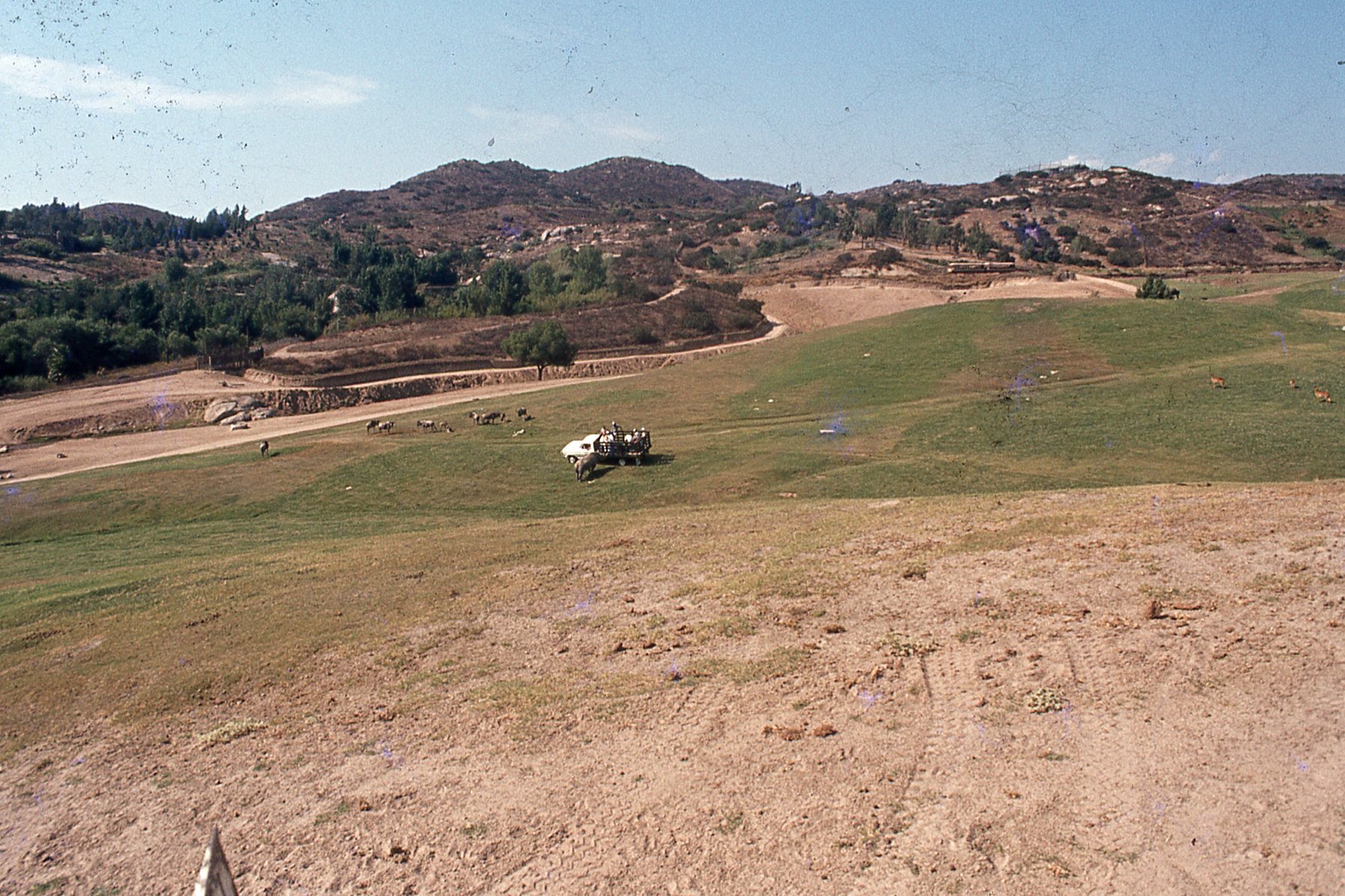 img057.jpg