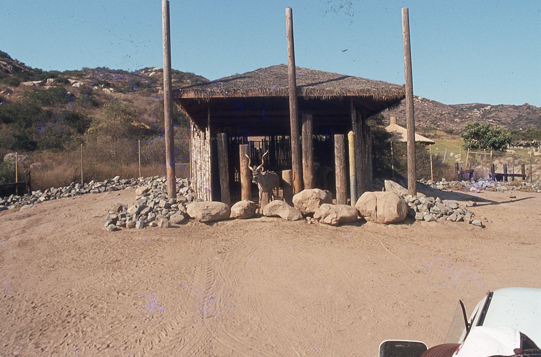 img075.jpg