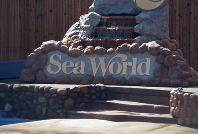 img001.jpg