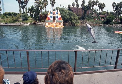 img024.jpg