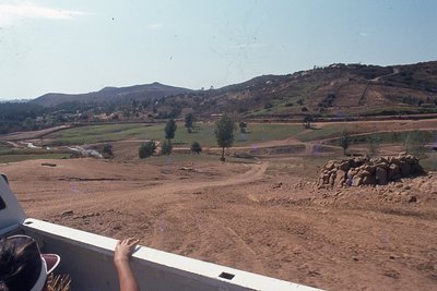 img049.jpg
