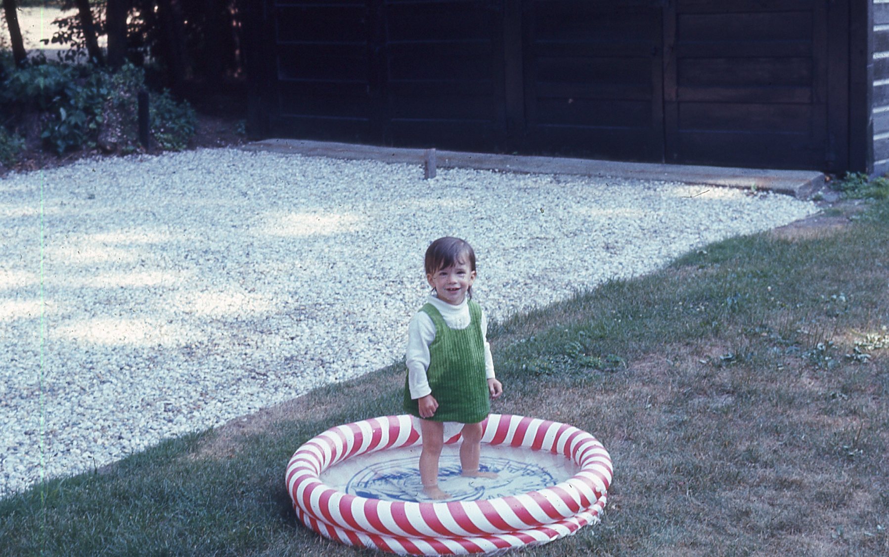 img343.jpg