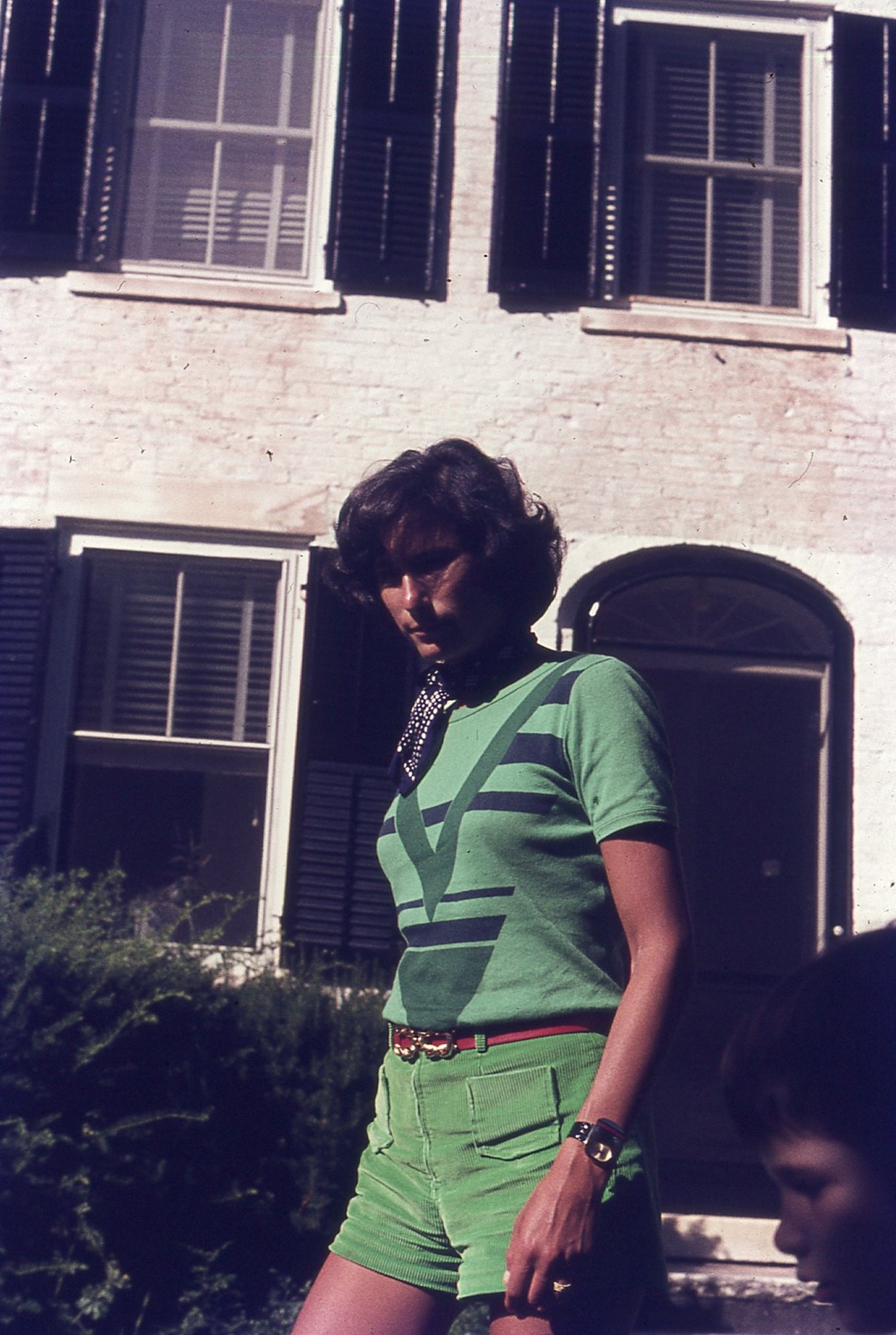 img427.jpg