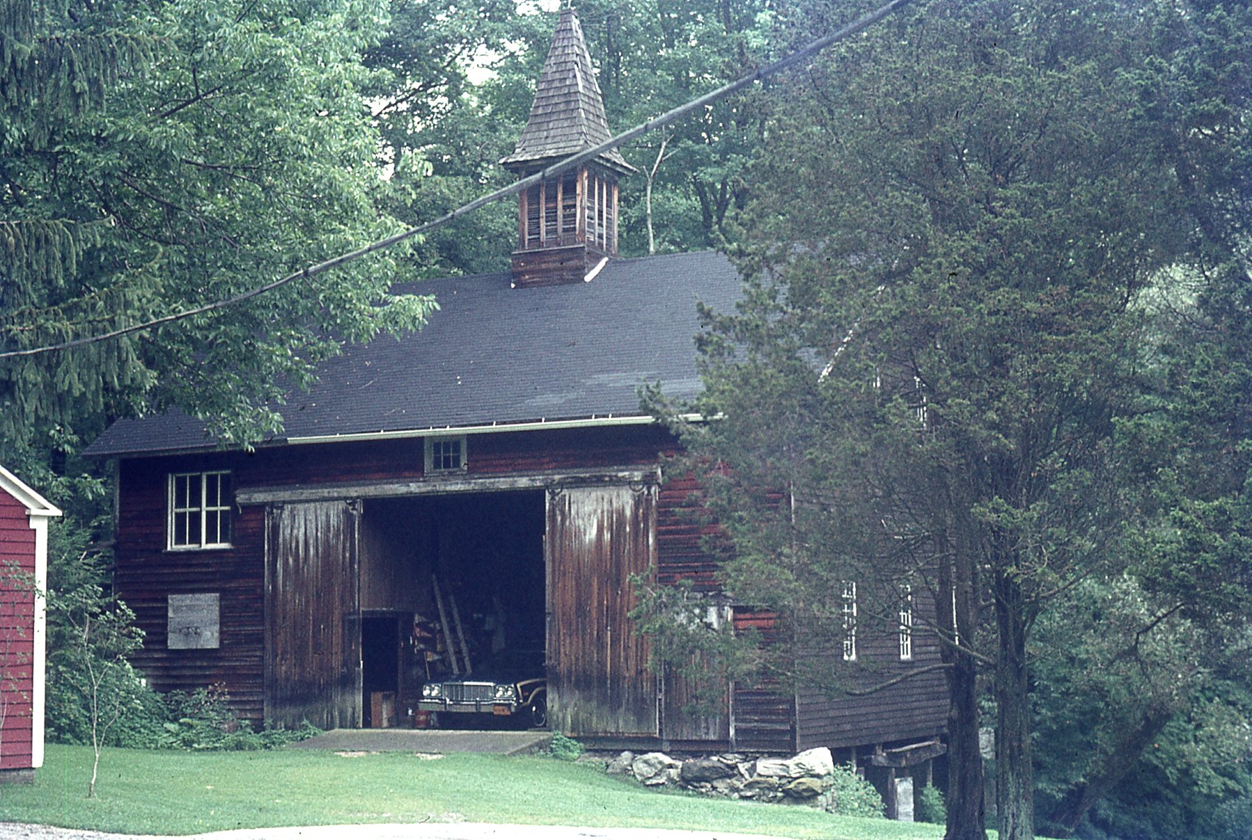 img429.jpg
