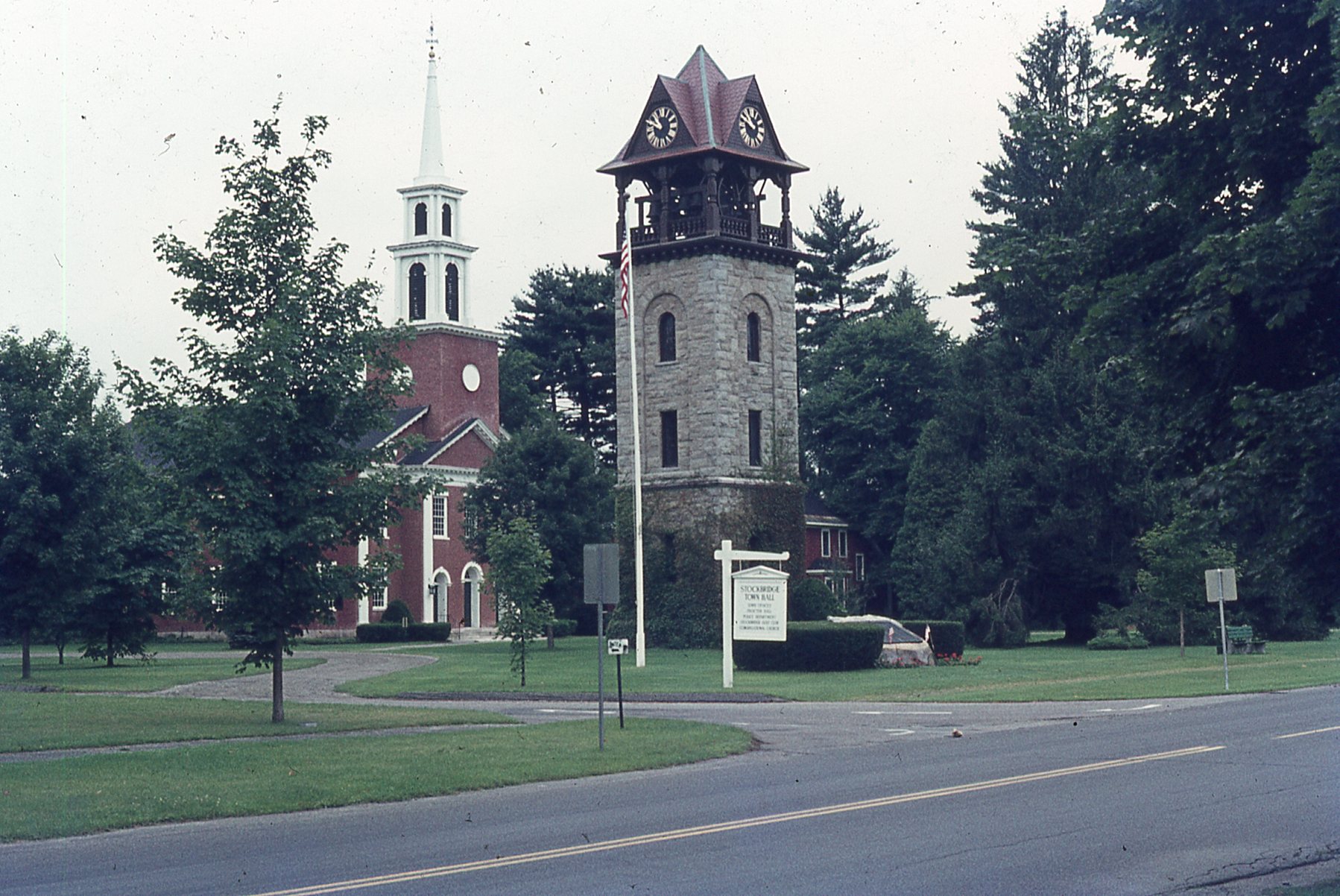 img435.jpg