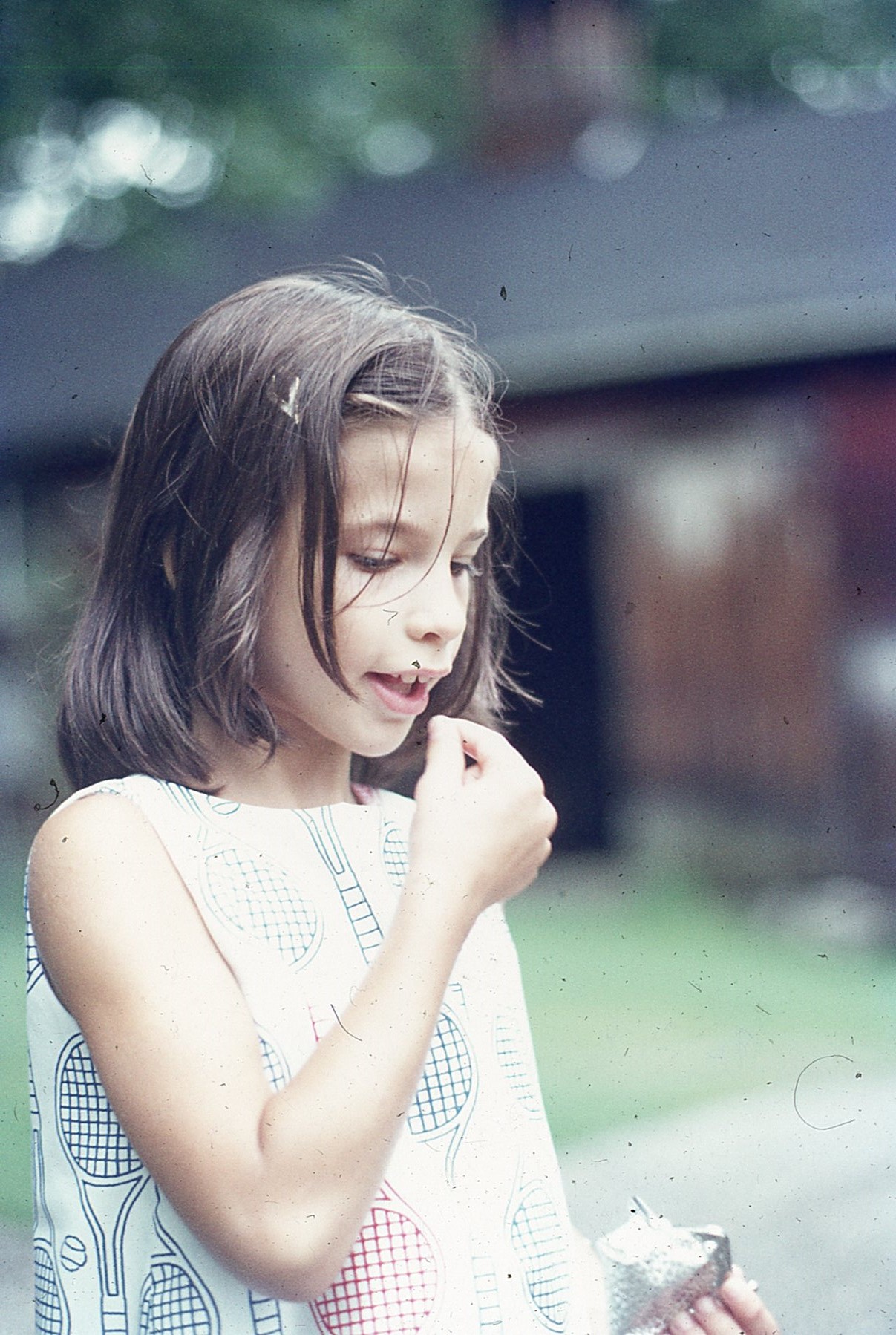 img436.jpg
