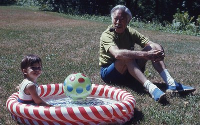 img335.jpg