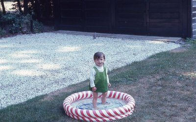 img343.jpg