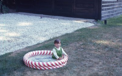 img344.jpg