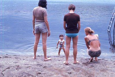 img345.jpg