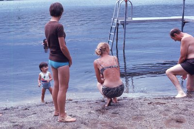 img346.jpg