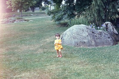 img349.jpg