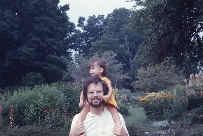 img351.jpg