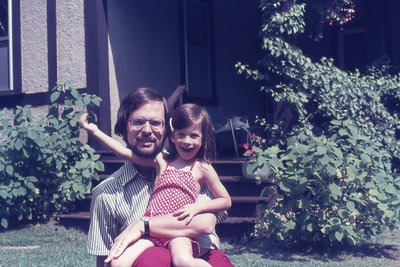 img376.jpg