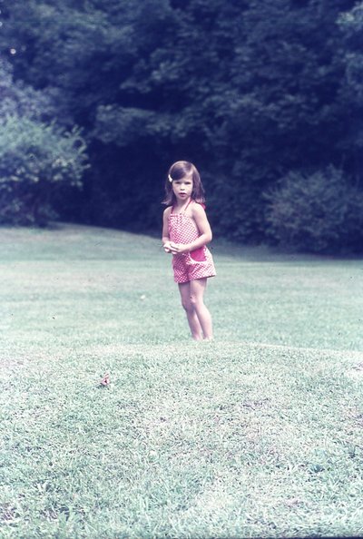 img384.jpg