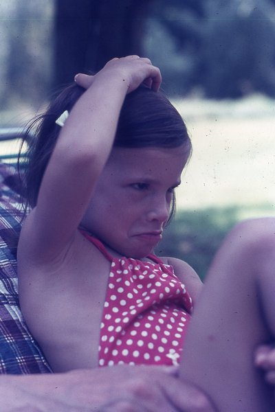 img393.jpg