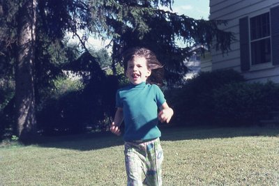 img405.jpg