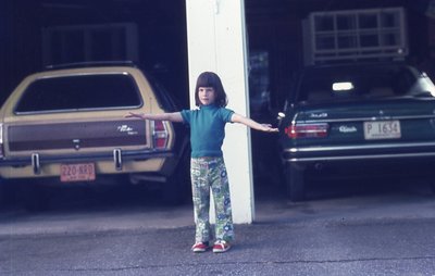img407.jpg