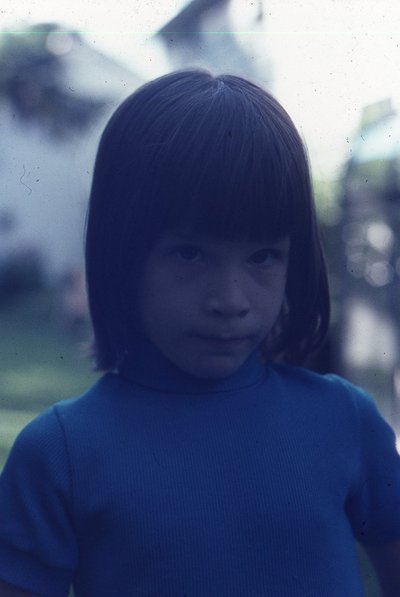 img408.jpg
