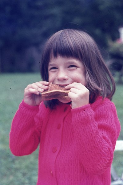img415.jpg