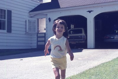 img420.jpg