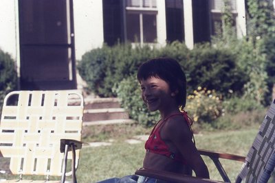 img424.jpg