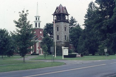 img435.jpg